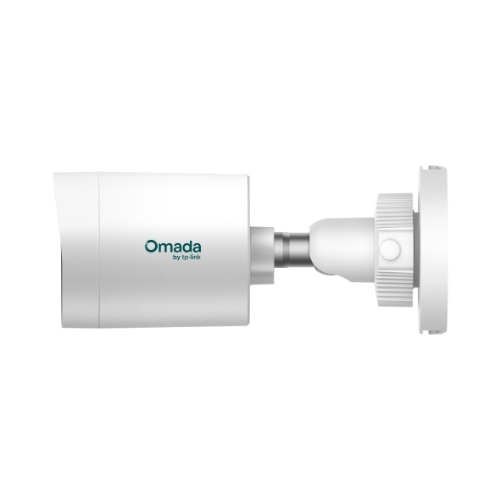 Third Image: Omada 5MP Bullet