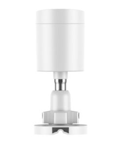 Fourth Image: Omada 5MP Bullet