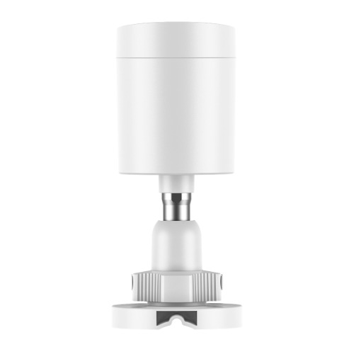 Fourth Image: Omada 5MP Bullet