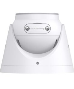 Fourth Image: Omada T8S4-2T