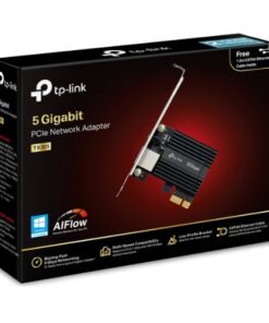 First Image: TX301