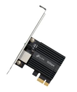 Second Image: TX301