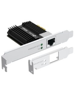 Third Image: TX301