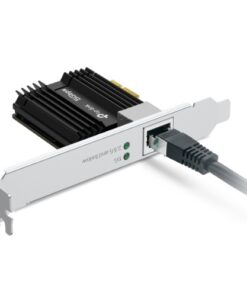 Fourth Image: TX301