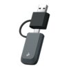 First Image: Archer TXE70U
