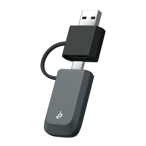 First Image: Archer TXE70U