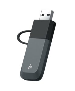 Second Image: Archer TXE70U