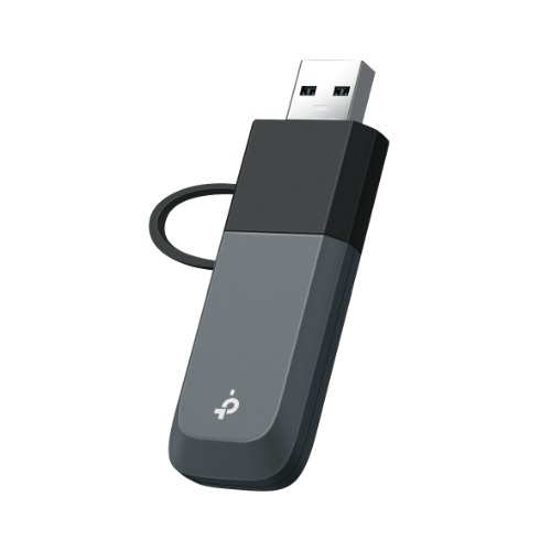 Second Image: Archer TXE70U