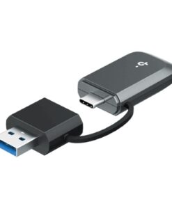 Third Image: Archer TXE70U
