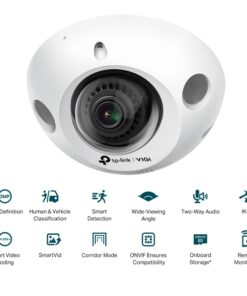 Second Image: VIGI C230I Mini(2.8mm)