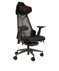 Second Image: ROG DESTRIER SL400