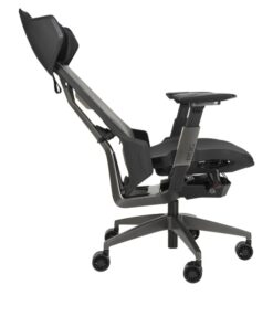 Third Image: ROG DESTRIER SL400