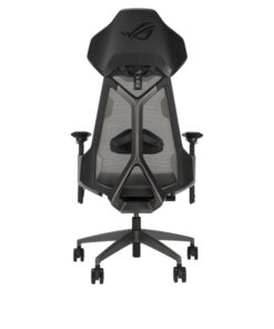 Fourth Image: ROG DESTRIER SL400