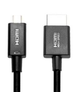 First Image: H-MicroH 02