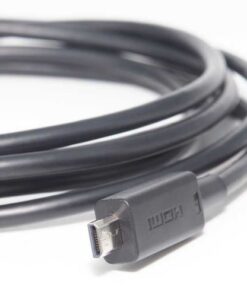 Second Image: H-MicroH 02