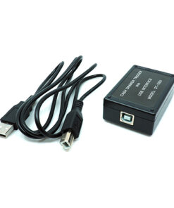 Second Image: CDETDT100001