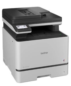 Second Image: MFC-L8730CDW