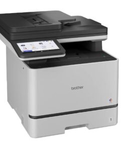 Second Image: MFC-L8930CDW