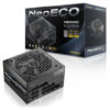 First Image: NE1000P AU