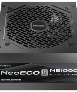 Fourth Image: NE1000P AU