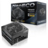 First Image: NE1200P AU