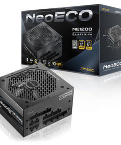 First Image: NE1200P AU