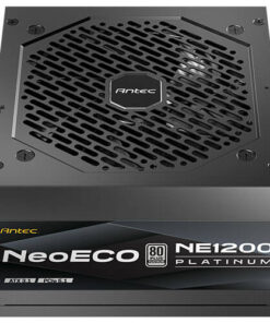 Fourth Image: NE1200P AU