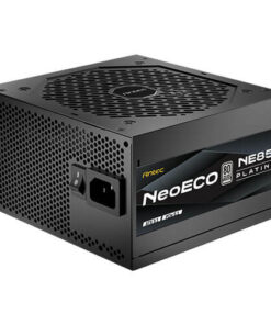 Second Image: NE850P AU