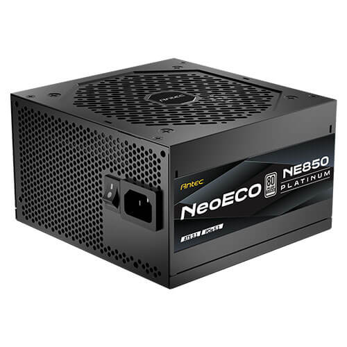 Second Image: NE850P AU