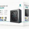 First Image: R-PF650D-HF0B-JGAU-V2