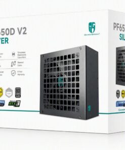 First Image: R-PF650D-HF0B-JGAU-V2