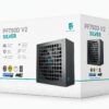 First Image: R-PF750D-HF0B-JGAU-V2