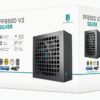 First Image: R-PF850D-HF0B-JGAU-V2