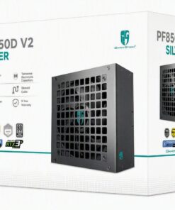 First Image: R-PF850D-HF0B-JGAU-V2