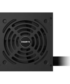 First Image: GP-P650G PG5