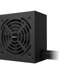 Second Image: GP-P650G PG5