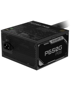 Third Image: GP-P650G PG5