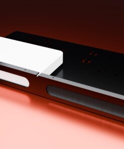 Second Image: RS-RB-01-