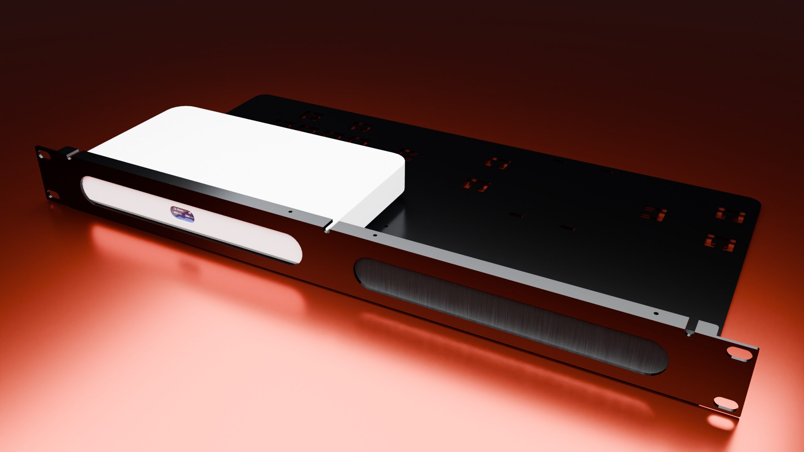 Second Image: RS-RB-01-