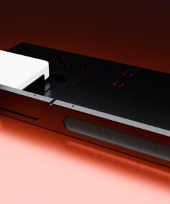 Third Image: RS-RB-01-