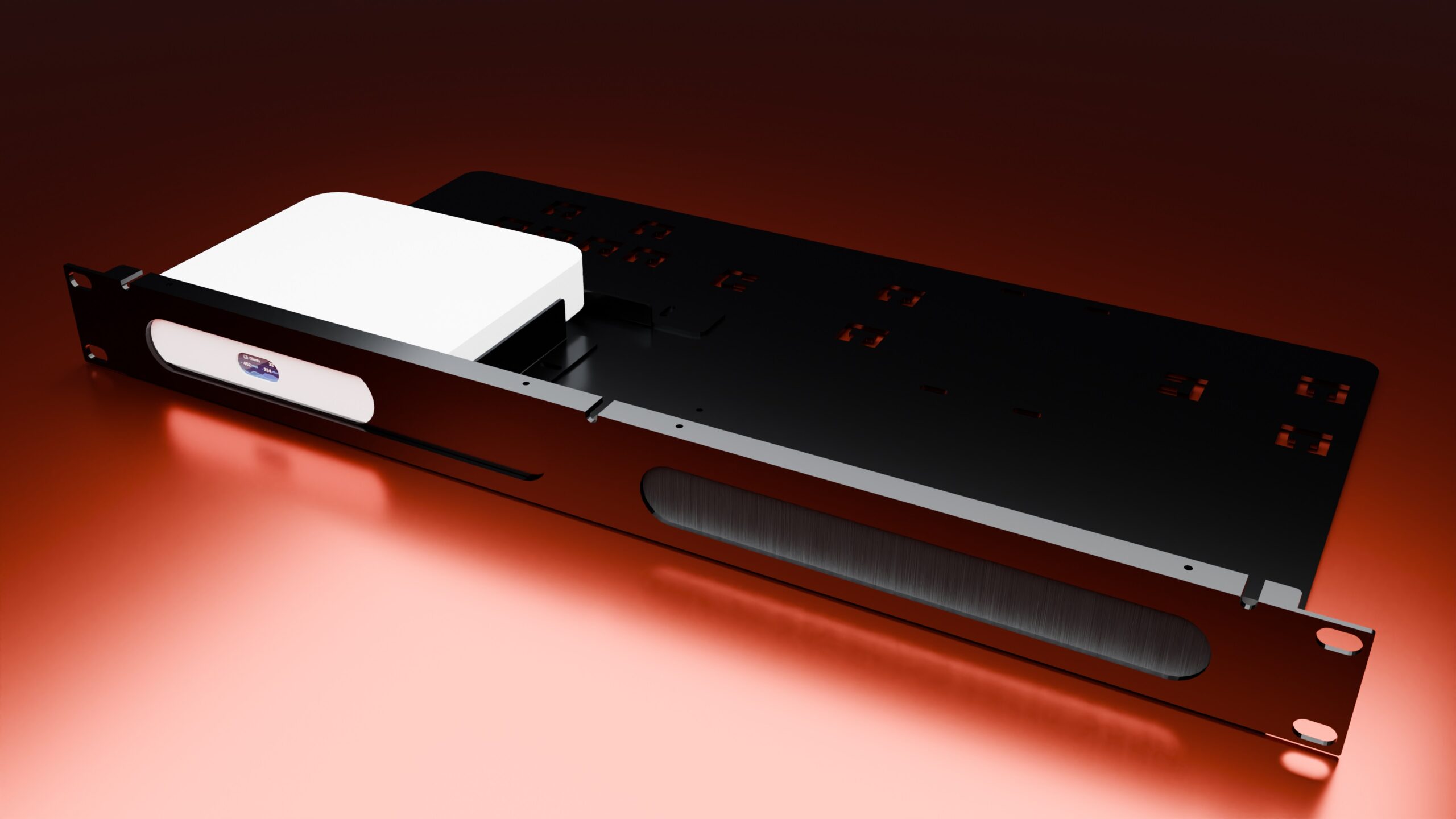 Third Image: RS-RB-01-