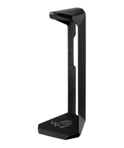 First Image: ROG THRONE II CORE