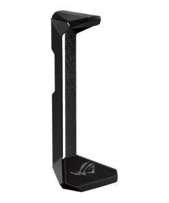 Second Image: ROG THRONE II CORE