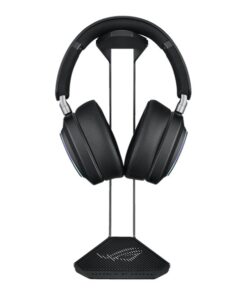Third Image: ROG THRONE II CORE