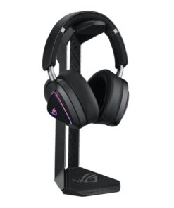 Fourth Image: ROG THRONE II CORE