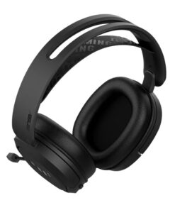 Second Image: TUF GAMING H1 WIRELESS