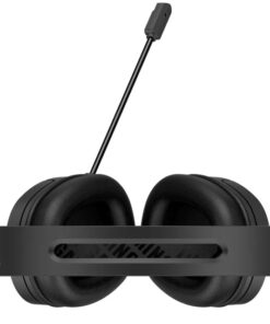 Third Image: TUF GAMING H1 WIRELESS
