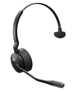 First Image: 9553-410-111