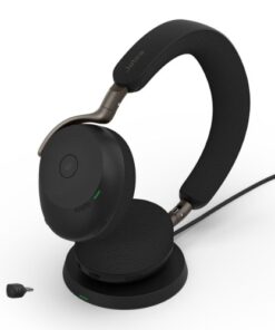 First Image: 37599-999-889