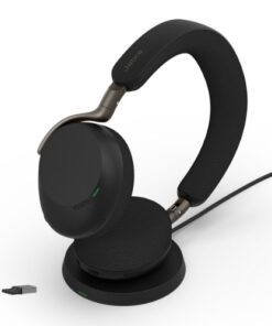 First Image: 37599-989-989